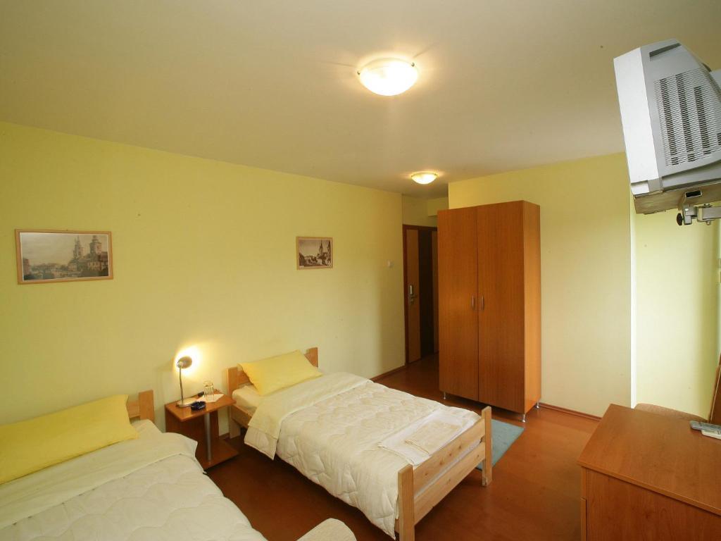 Villa Belilo 69 Sremski Karlovci Rom bilde