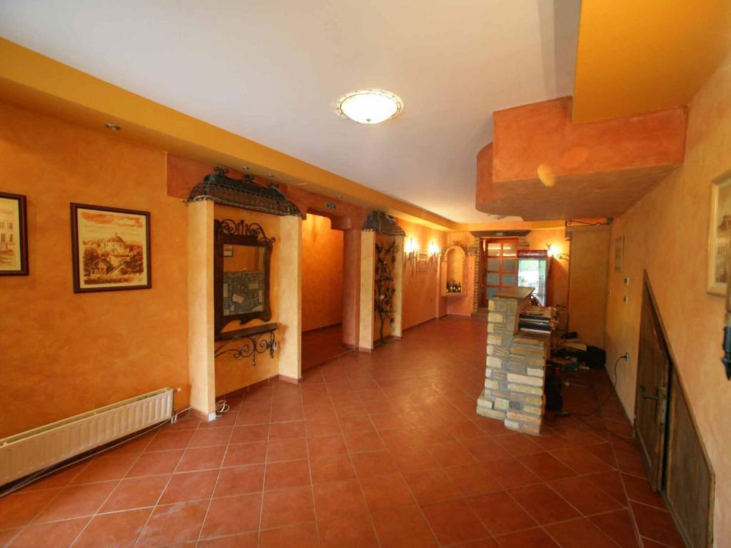 Villa Belilo 69 Sremski Karlovci Eksteriør bilde