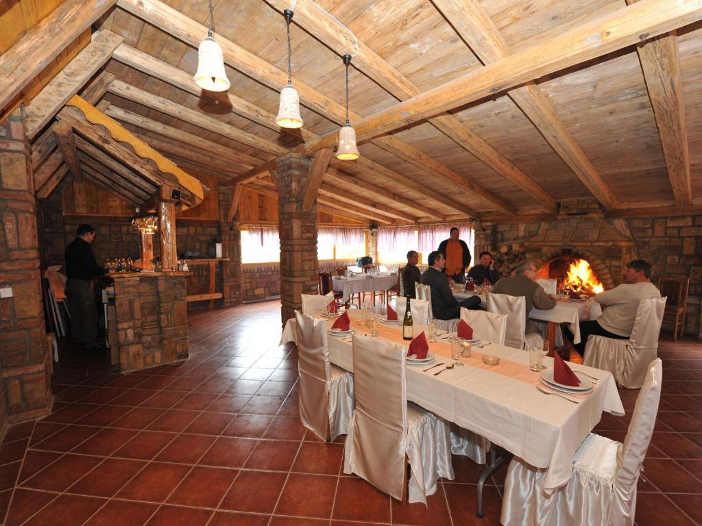 Villa Belilo 69 Sremski Karlovci Eksteriør bilde